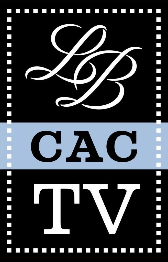LBCACTV-logo
