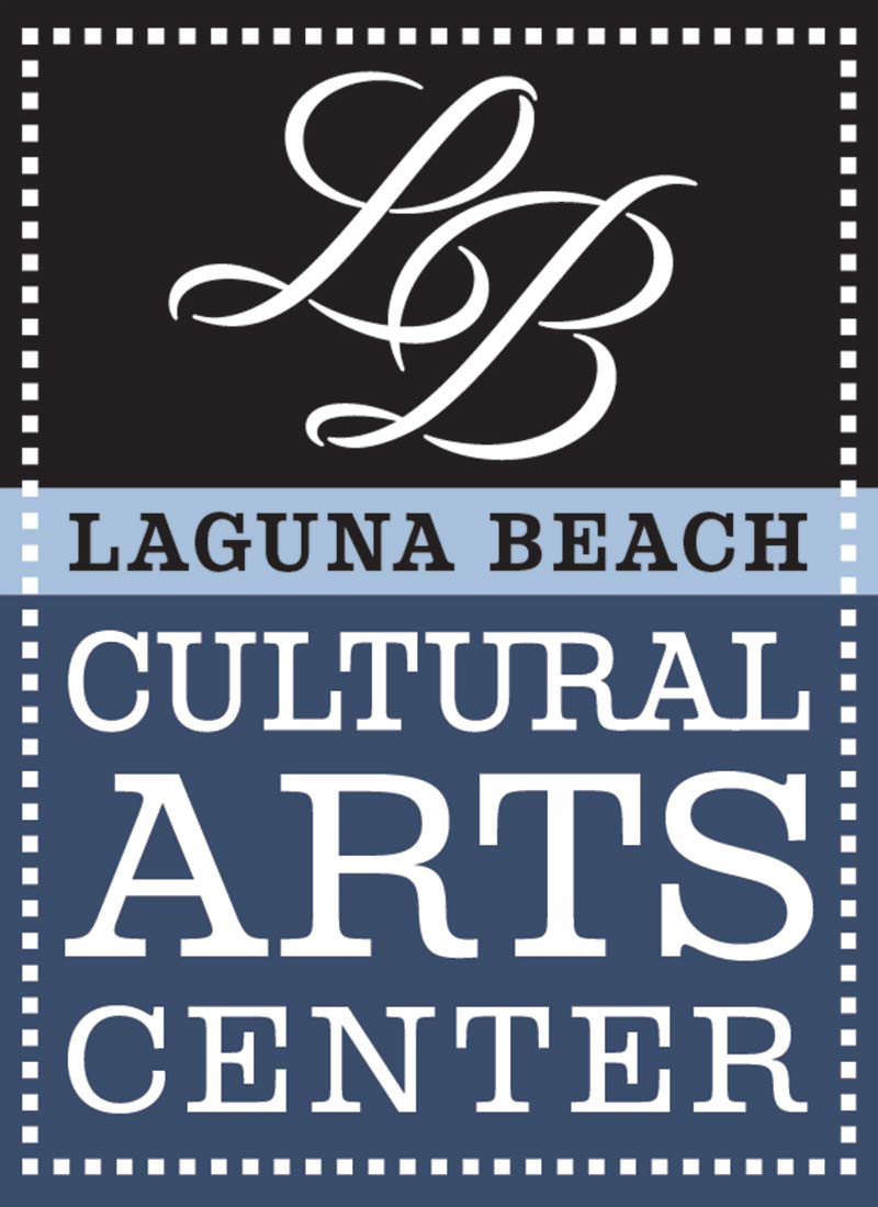 LB Cultural Arts Center